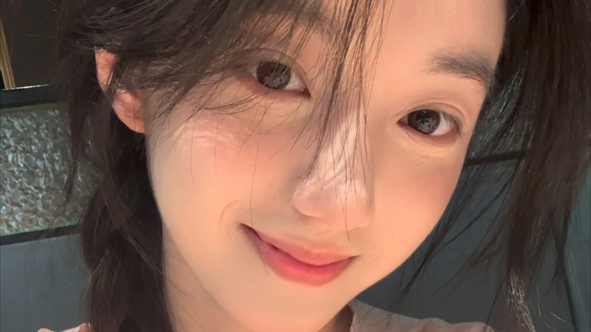 斯诺克冠军联赛：中国小将刘文炜晋级32强